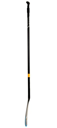 COMPOSITE 2.0 3-Piece SUP Paddel 2025 