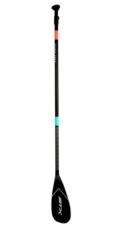COMPOSITE 2.0 PURE 3-Piece SUP Paddel 2025 