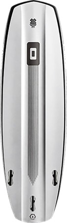 720 IV Waveboard 