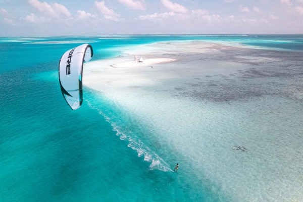 AIR Kite 