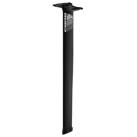 CFS CARBON Mast 