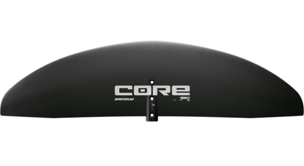 CFS SPECTRUM Frontwing 1550cm²