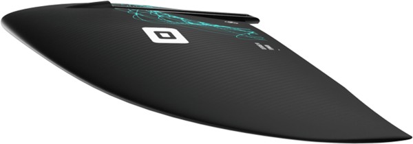 CFS SPECTRUM Frontwing 