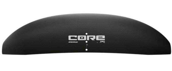 CFS SPECTRUM Frontwing 2150cm²