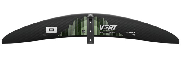 CFS VERT Frontwing 