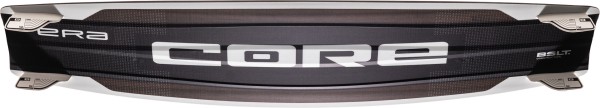ERA Kiteboard 