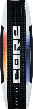 FUSION 7 Kiteboard 
