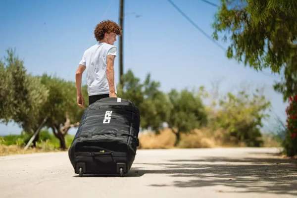 KITE GEAR Boardbag 