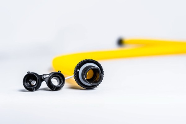 3.0 Kitepumpe L 