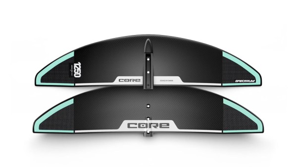 SPECTRUM Wingfoil Frontwing 