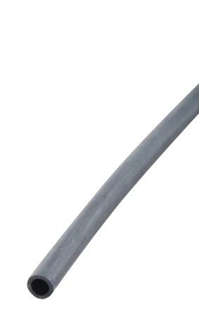 FAST PUMP Spare Hose 