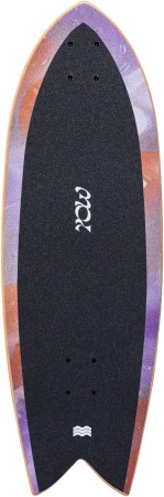 COXOS 31 Surfskate 2024 