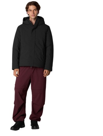 OBIONE Jacke 2026 black 