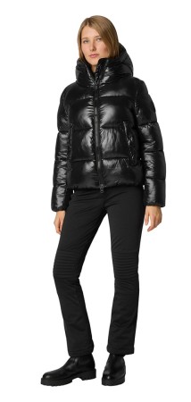 BIDDY Jacke 2026 black 