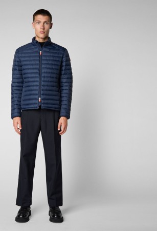 ALEXANDER Jacke 2025 navy blue 