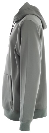 SNOWSTAR Hoodie 2024 sycamore 