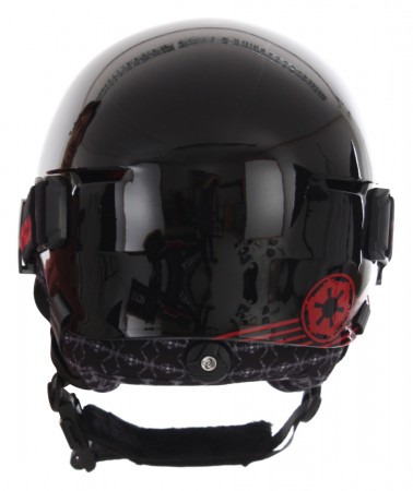 STAR WARS DEFINE Helmet 2017 darth vader 