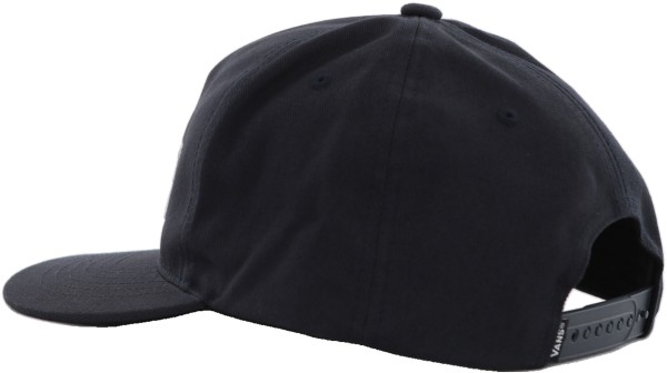 DROP V LOGO SNAPBACK Cap 2026 parisian night 