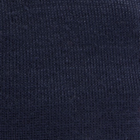 LOU Mütze 2026 navy blue 