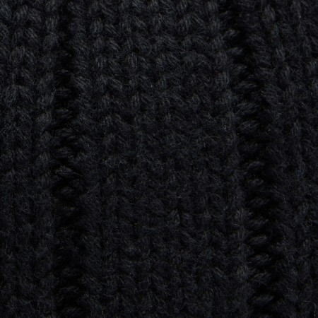 JO Mütze 2026 black 