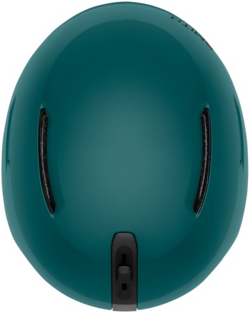 ALTUS MIPS Helmet 2025 matte malachite 