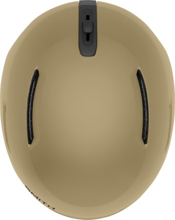 ALTUS MIPS Helmet 2024 matte sandstorm 