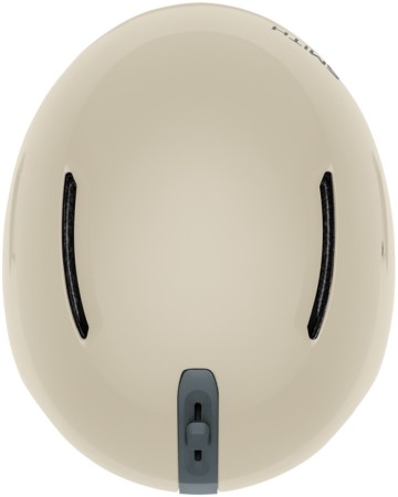 ALTUS Helm 2025 matte chalk 
