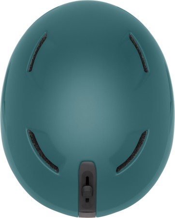 VIDA MIPS Helmet 2026 matte malachite 