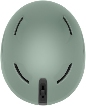 VIDA MIPS Helmet 2025 matte sage brush 