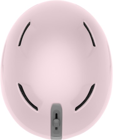VIDA MIPS Helmet 2026 matte carnation 