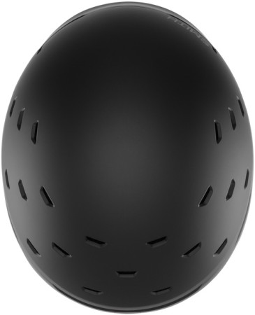 SUMMIT MIPS Helmet 2024 matte black 