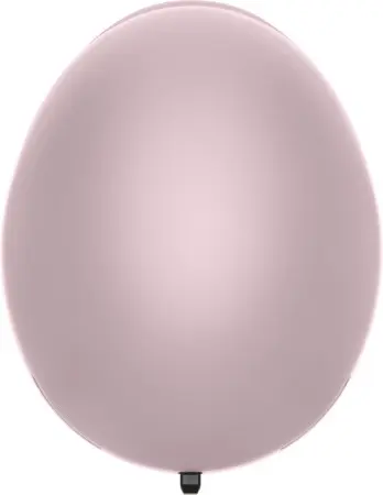 METHOD MIPS Helmet 2026 matte carnation 