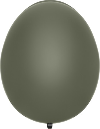 METHOD MIPS Helmet 2026 matte fatigue green 