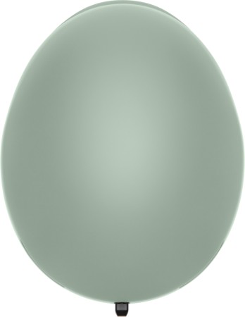 METHOD MIPS Helm 2025 matte sage brush 