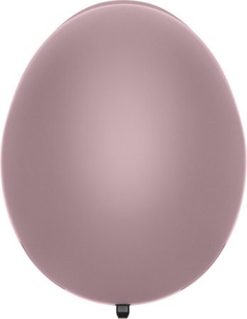 METHOD PRO MIPS Helmet 2026 matte dusk 