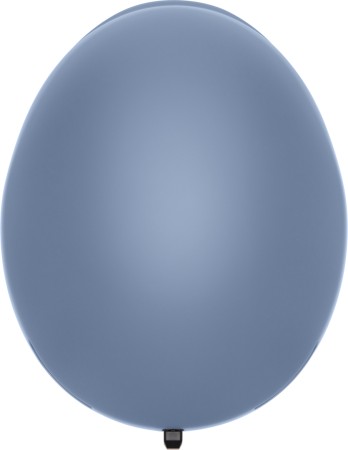 METHOD PRO MIPS Helmet 2026 matte granite blue 