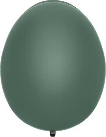 METHOD PRO MIPS Helm 2026 matte cactus zine 