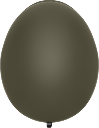 METHOD PRO MIPS Helmet 2025 matte forest 