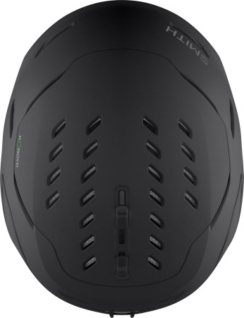 VANTAGE 2 MIPS Helmet 2026 matte black 