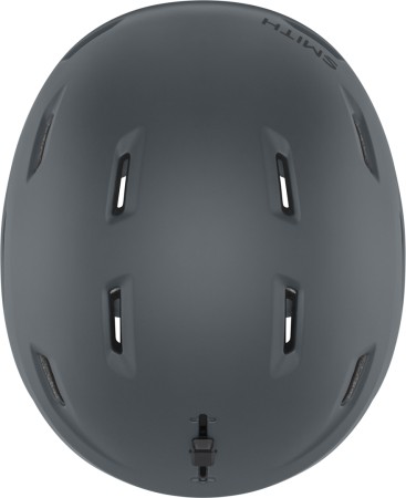 DESCEND MIPS Helm 2026 matte slate/black 