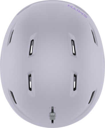 DESCEND MIPS Helm 2026 matte lunar fog spires 