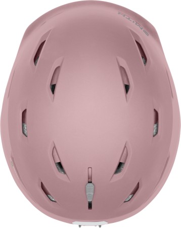 LIBERTY MIPS Helmet 2025 matte dusk 