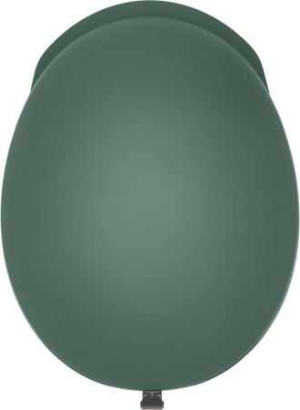 SCOUT JR MIPS Helm 2026 matte cactus 