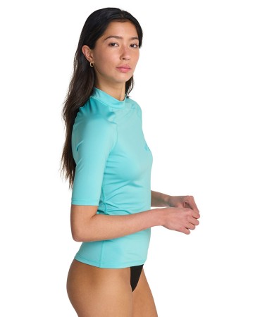 TROPICAL SURF SS Lycra 2026 last summer 
