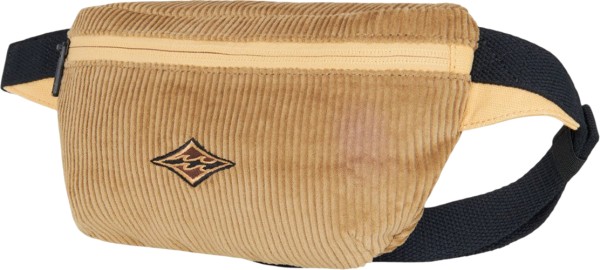 CORD Gürteltasche 2026 khaki 