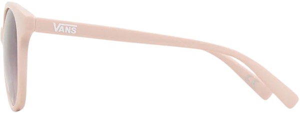 RISE AND SHINE Sunglasses 2025 sepia rose 