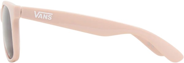 SPICOLI 4 SHADES Sunglasses 2025 sepia rose 
