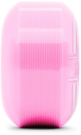 REFRESHER II 4er Pack Rollenset 2021 pastel mix 