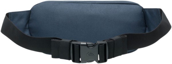 PUBJUG 2.0 Hipbag 2025 dark navy 