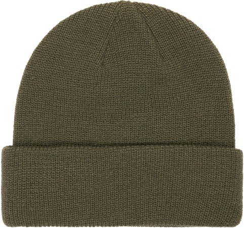 PERFORMER Mütze 2026 grape leaf 